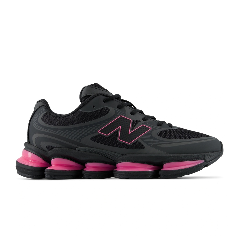 New Balanceкроссовки 2000