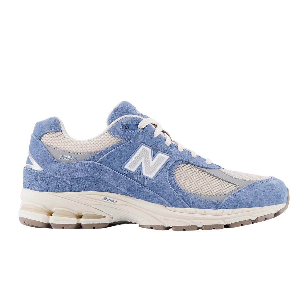 New Balanceкроссовки 2002R
