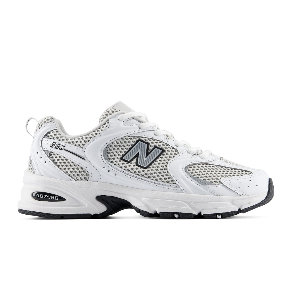 New Balanceкроссовки 530