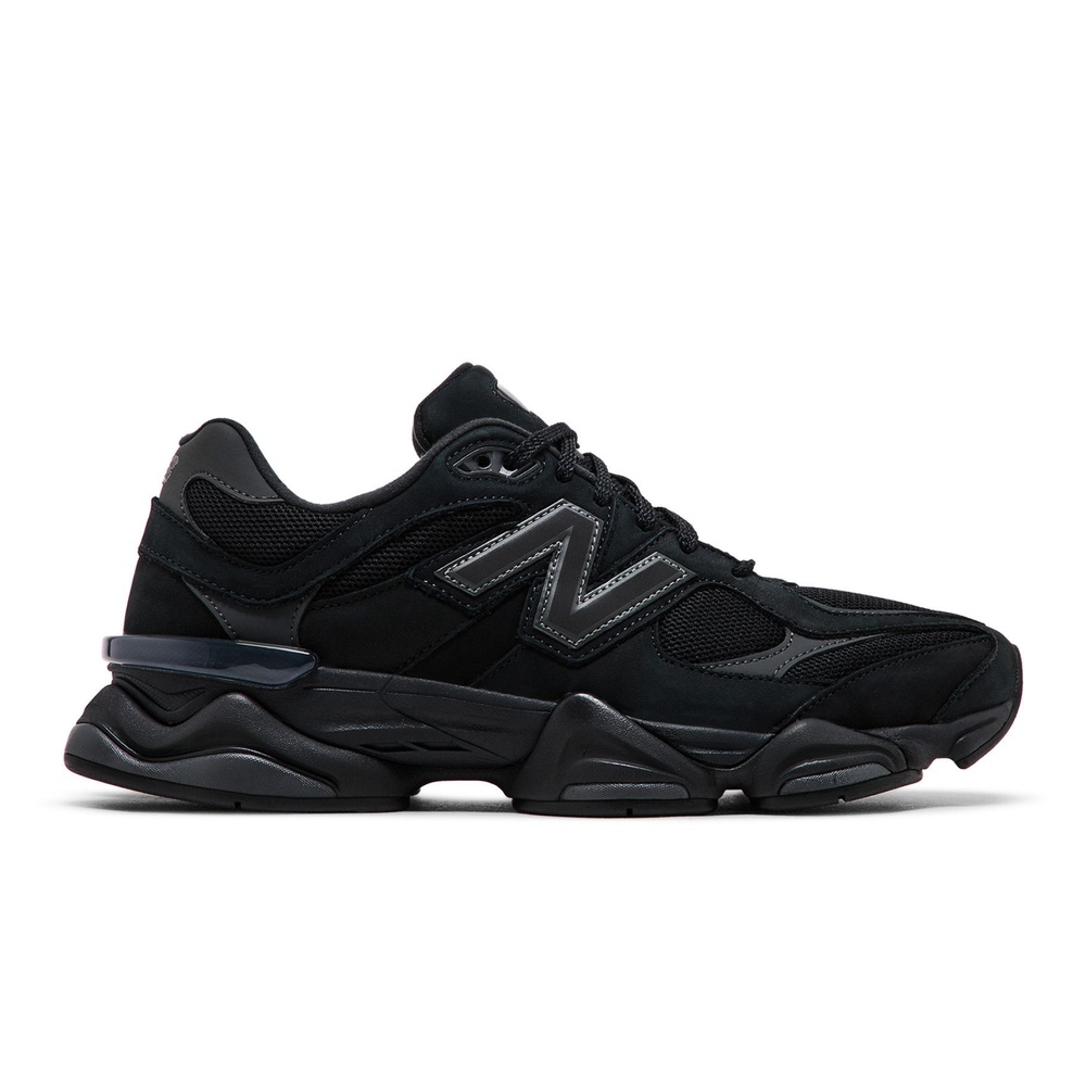 New Balanceкроссовки 9060
