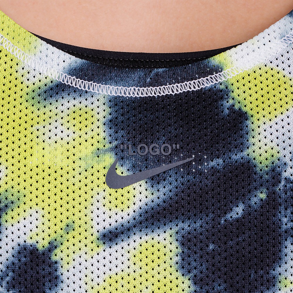 топ Nike x Off-White — фото и цены