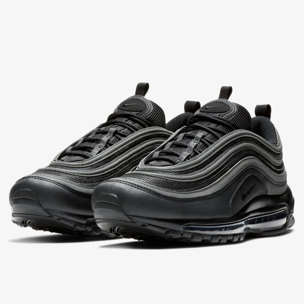 Nike 97 air store max pas cher