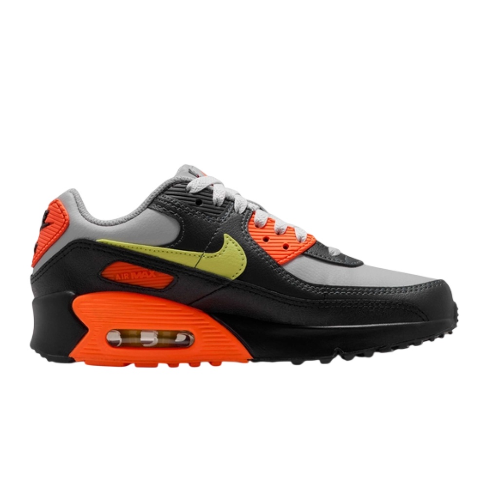 Nikeкроссовки Air Max 90 Ltr