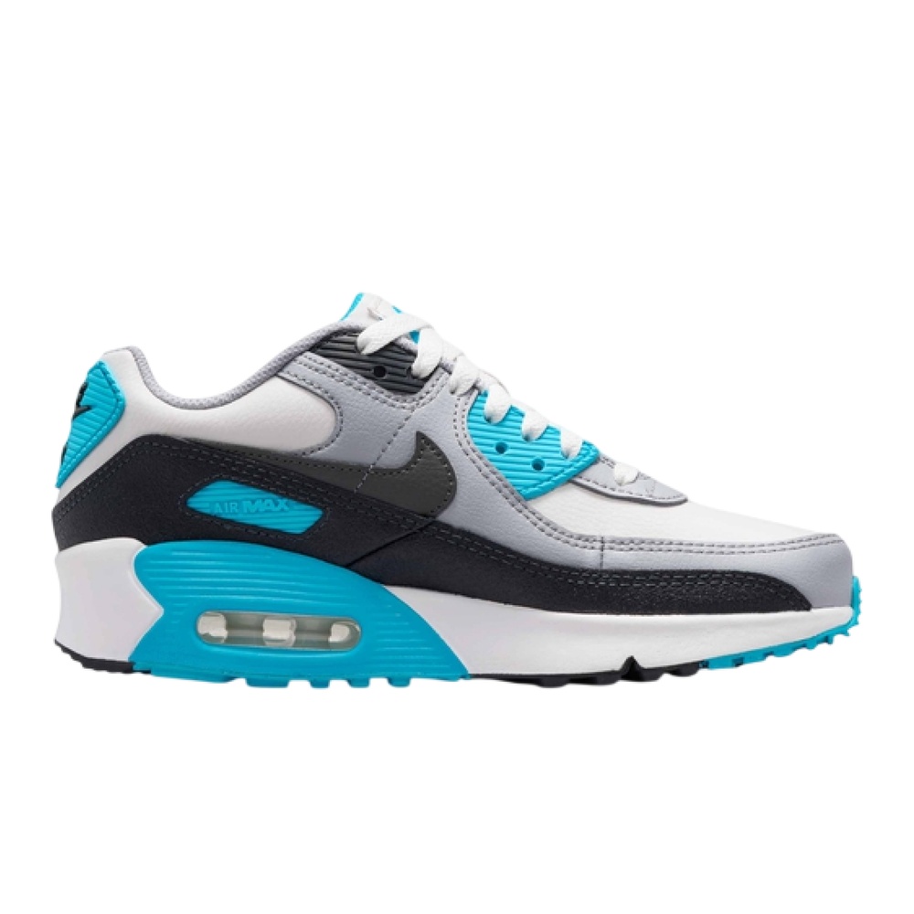 Nikeкроссовки Air Max 90 Ltr