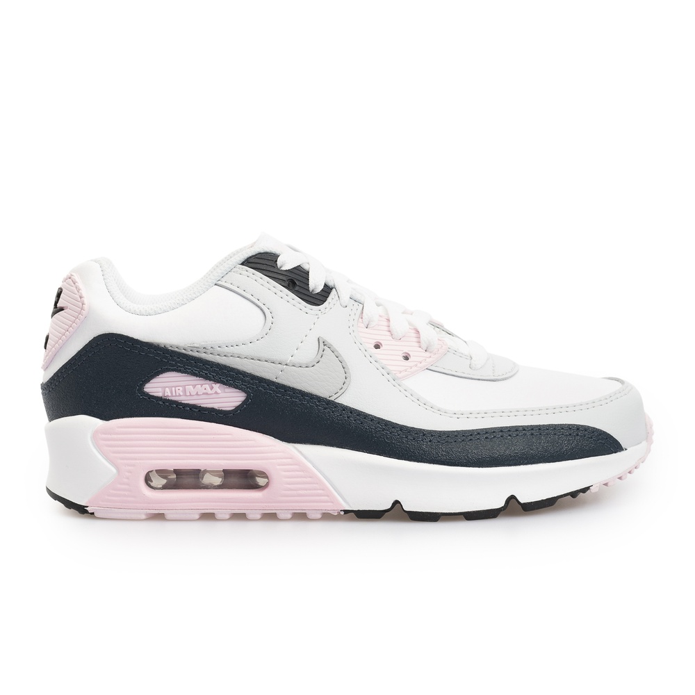 Nikeкроссовки Air Max 90 LTR
