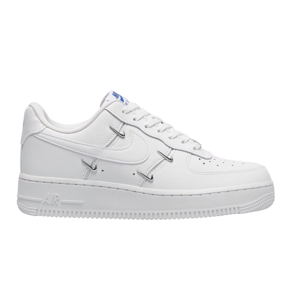 Nikeкроссовки Air Force 1 LX