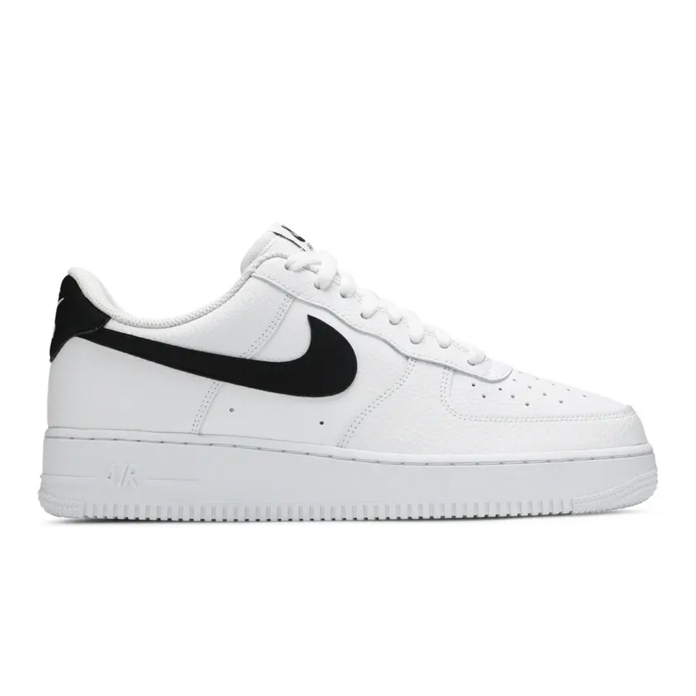 Nikeкроссовки Air Force 1 '07