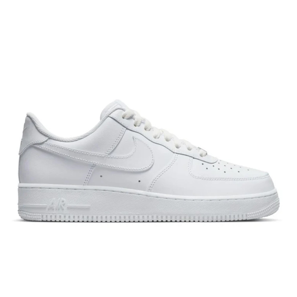 Nikeкроссовки Air Force 1 '07