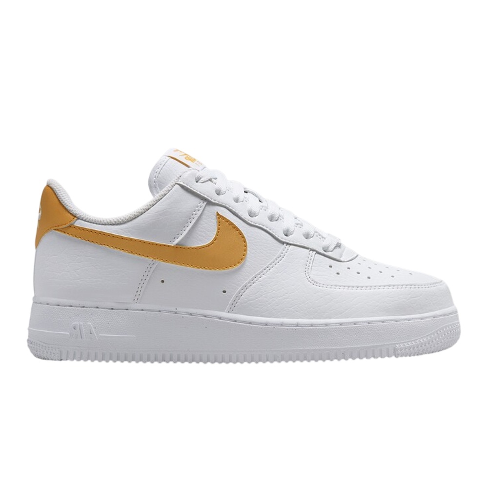 Nikeкроссовки Air Force 1 '07