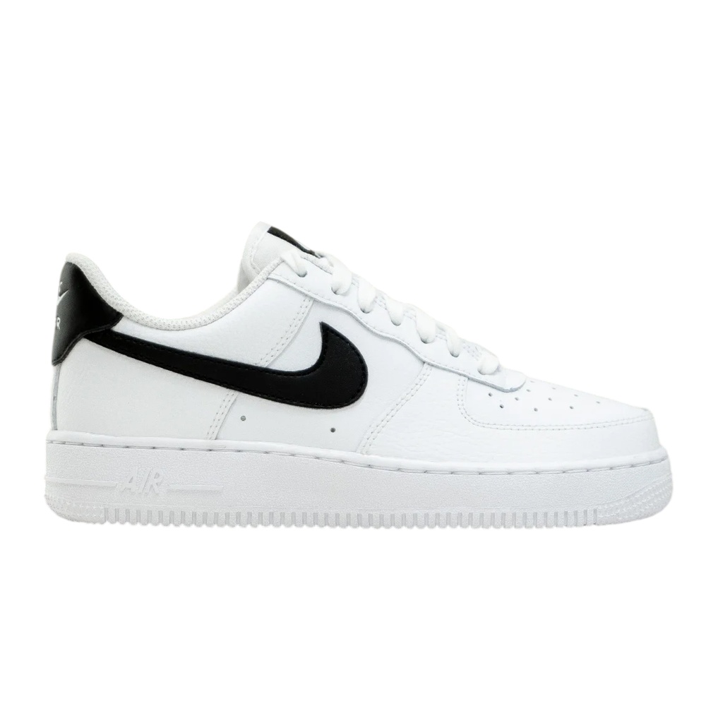 Nikeкроссовки Air Force 1 '07