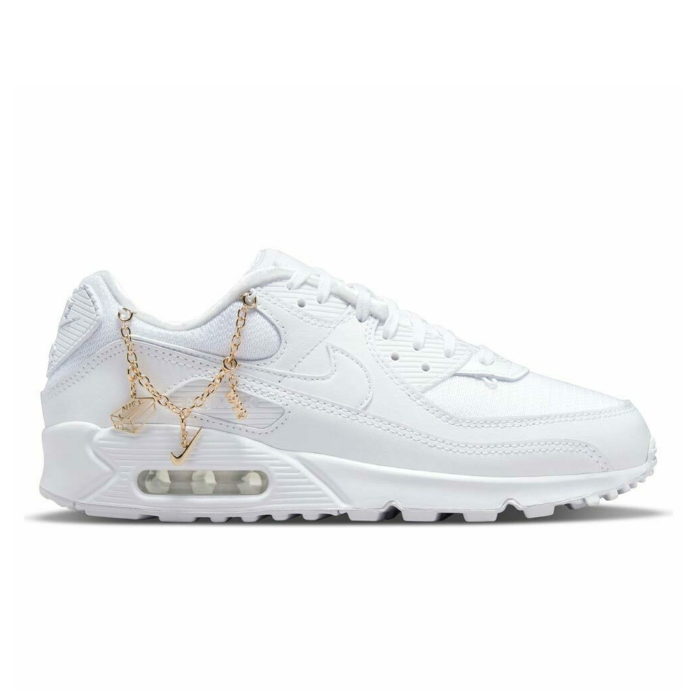 Nikeкроссовки Air Max 90 “Lucky Charms”