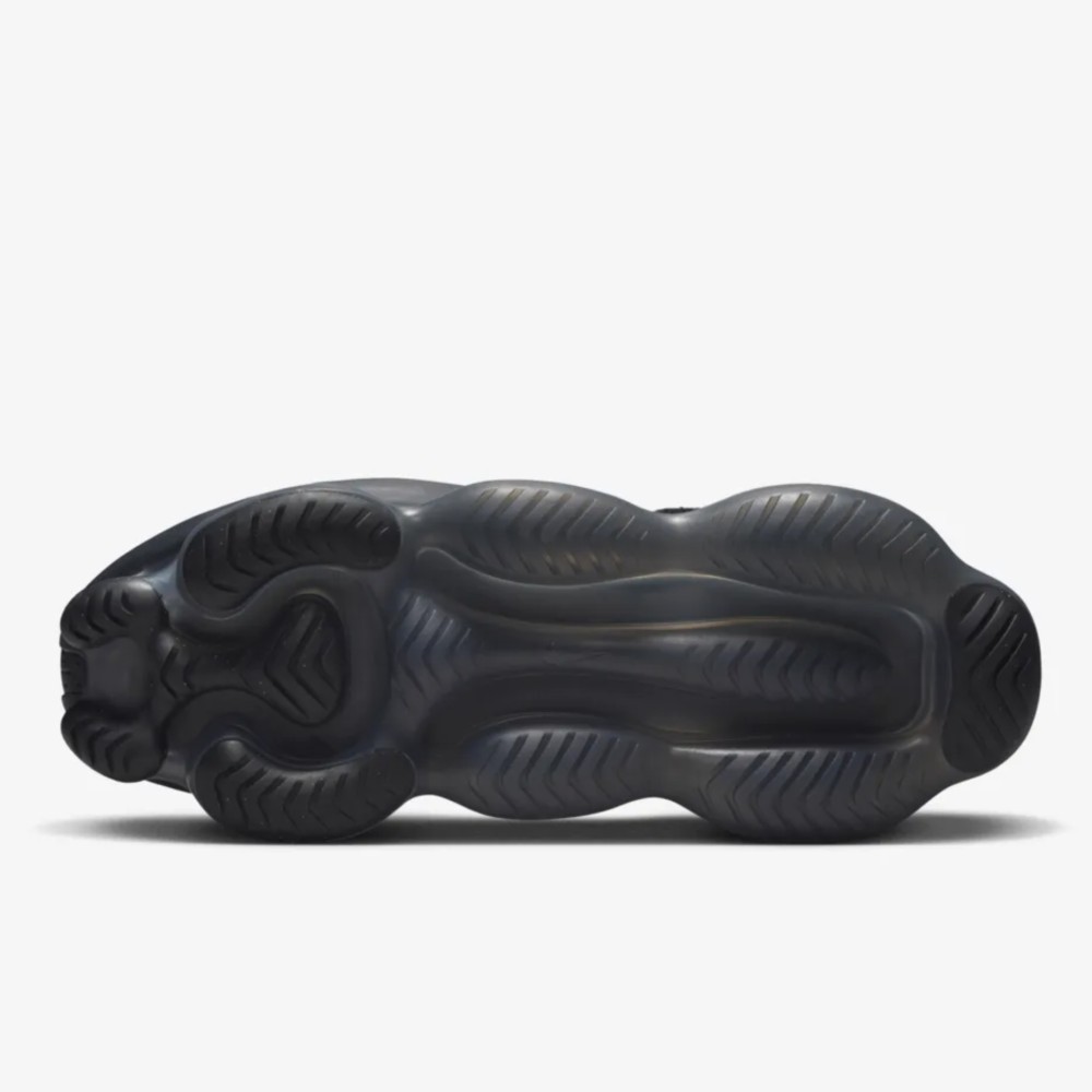 Кроссовки Air Max Scorpion Flyknit Nike — фото и цены