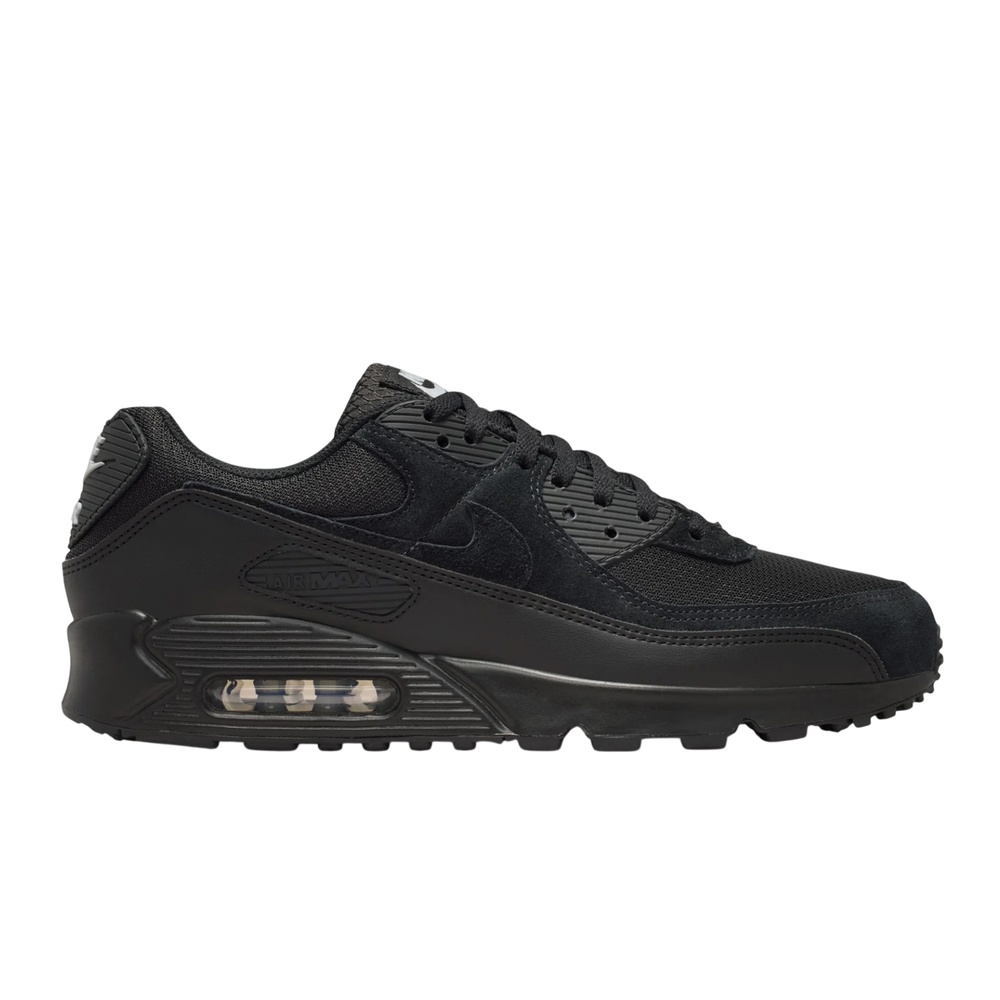 Nikeкроссовки Air Max 90