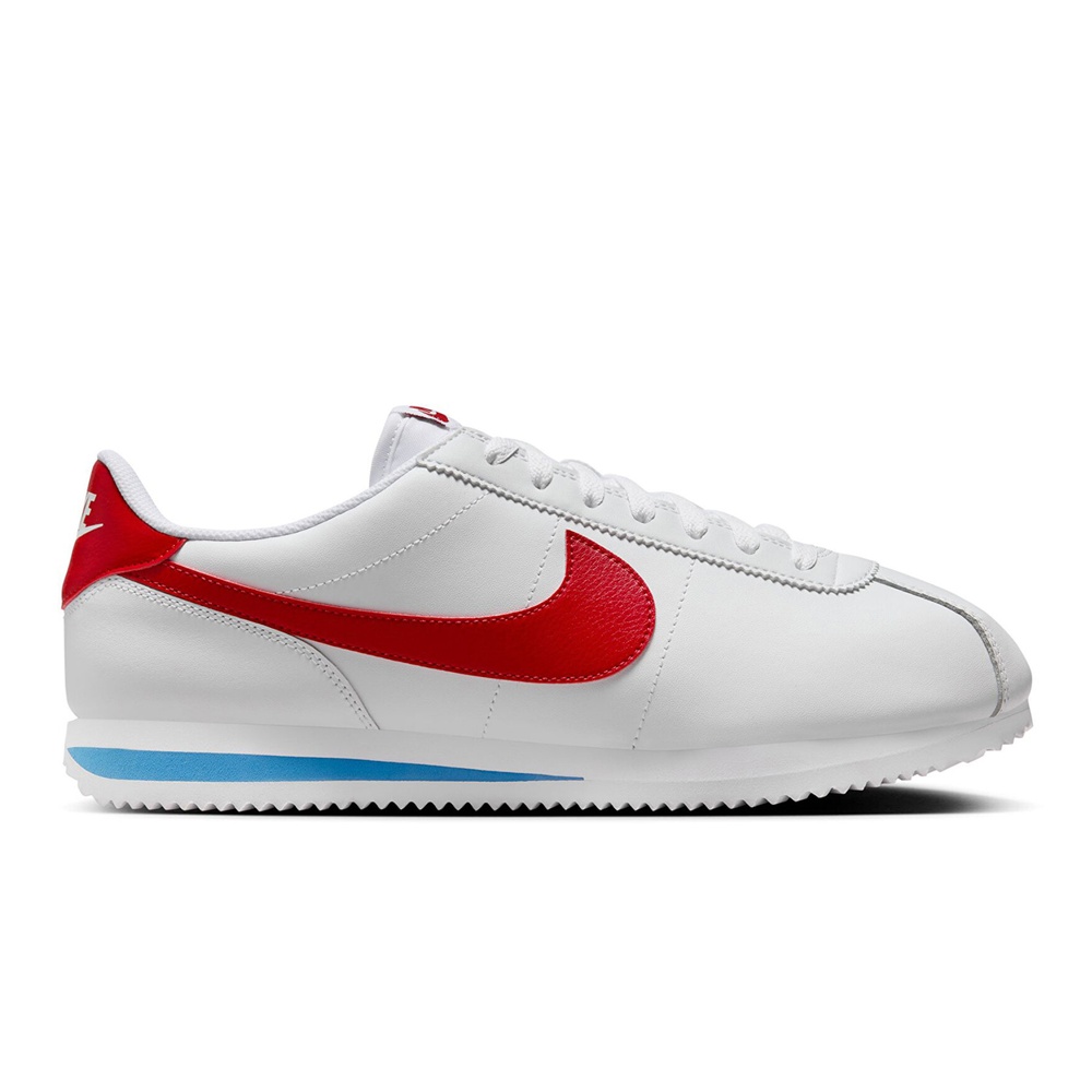 Nikeкроссовки Cortez