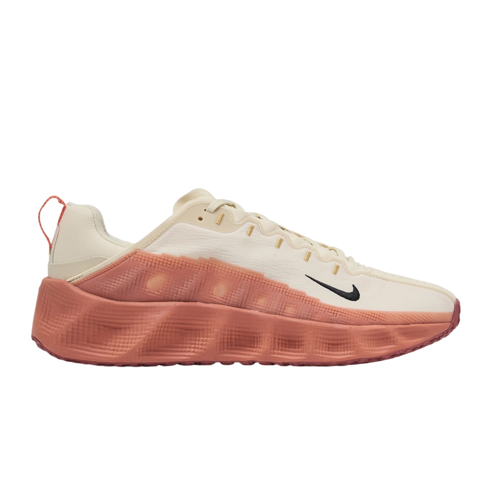 Nikeкроссовки Ava Rover «Cosmic Clay»
