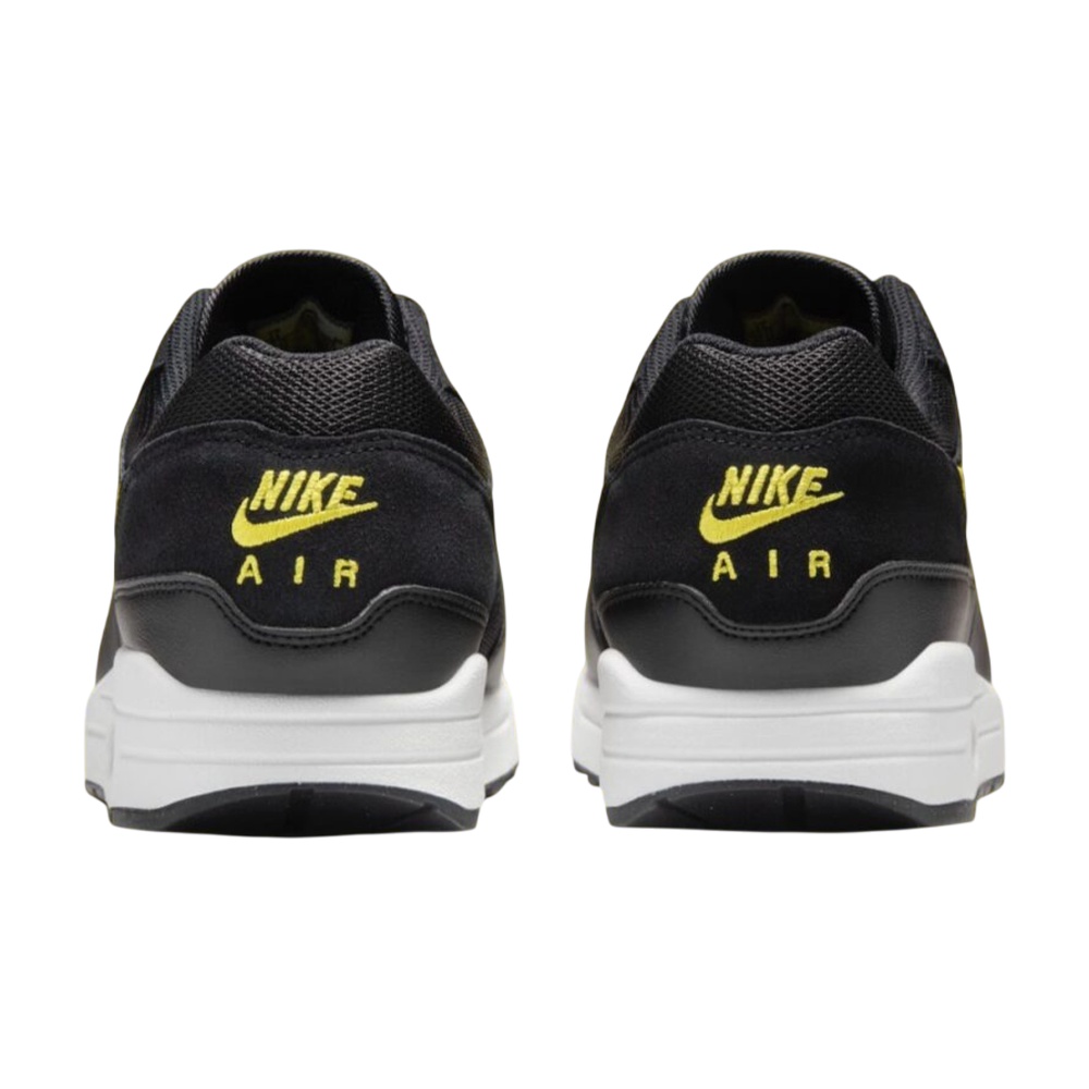 кроссовки Air Max 1 «Batman» Nike — фото и цены