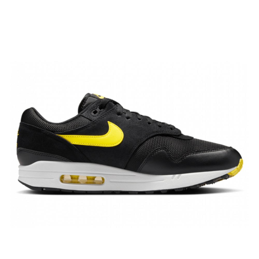 кроссовки Air Max 1 «Batman» Nike — фото и цены