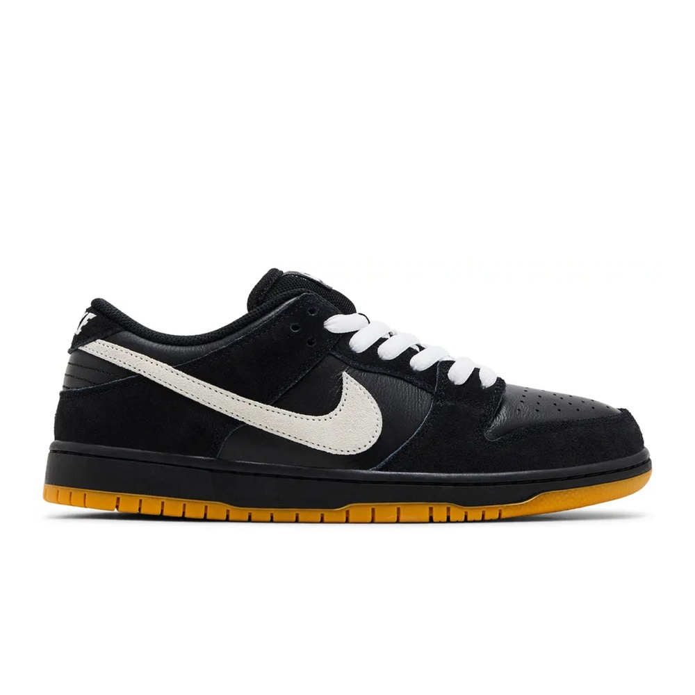 Nikeкроссовки Dunk Low