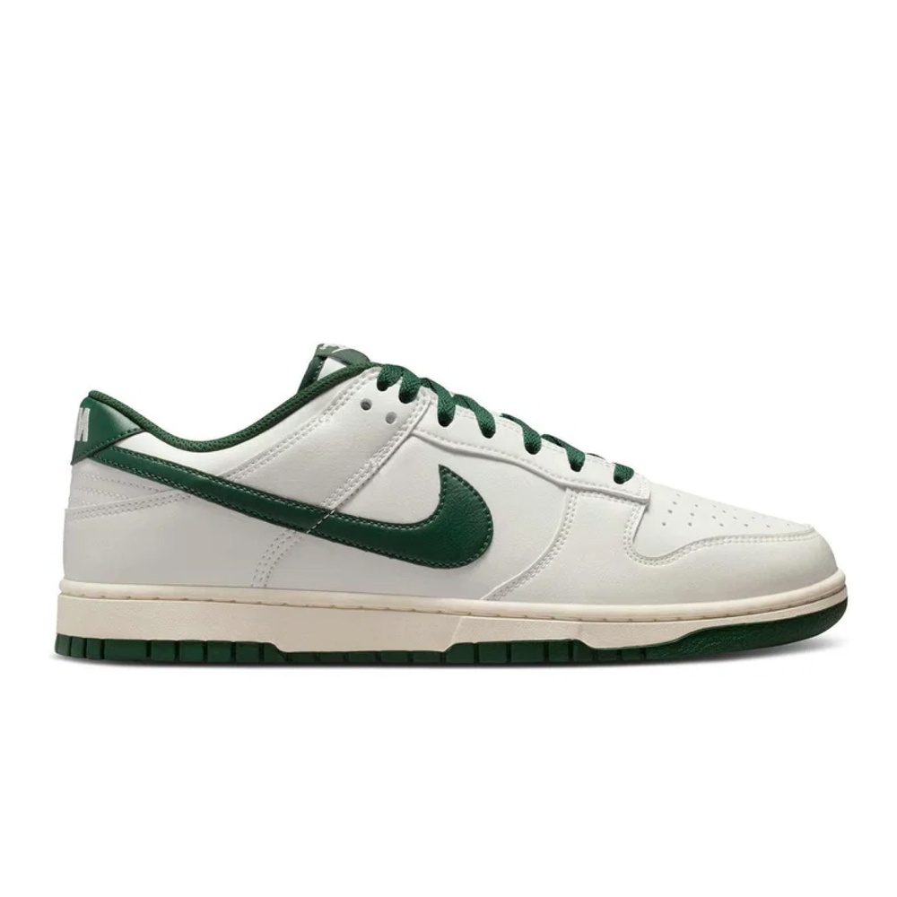 Nikeкроссовки Dunk Low Retro