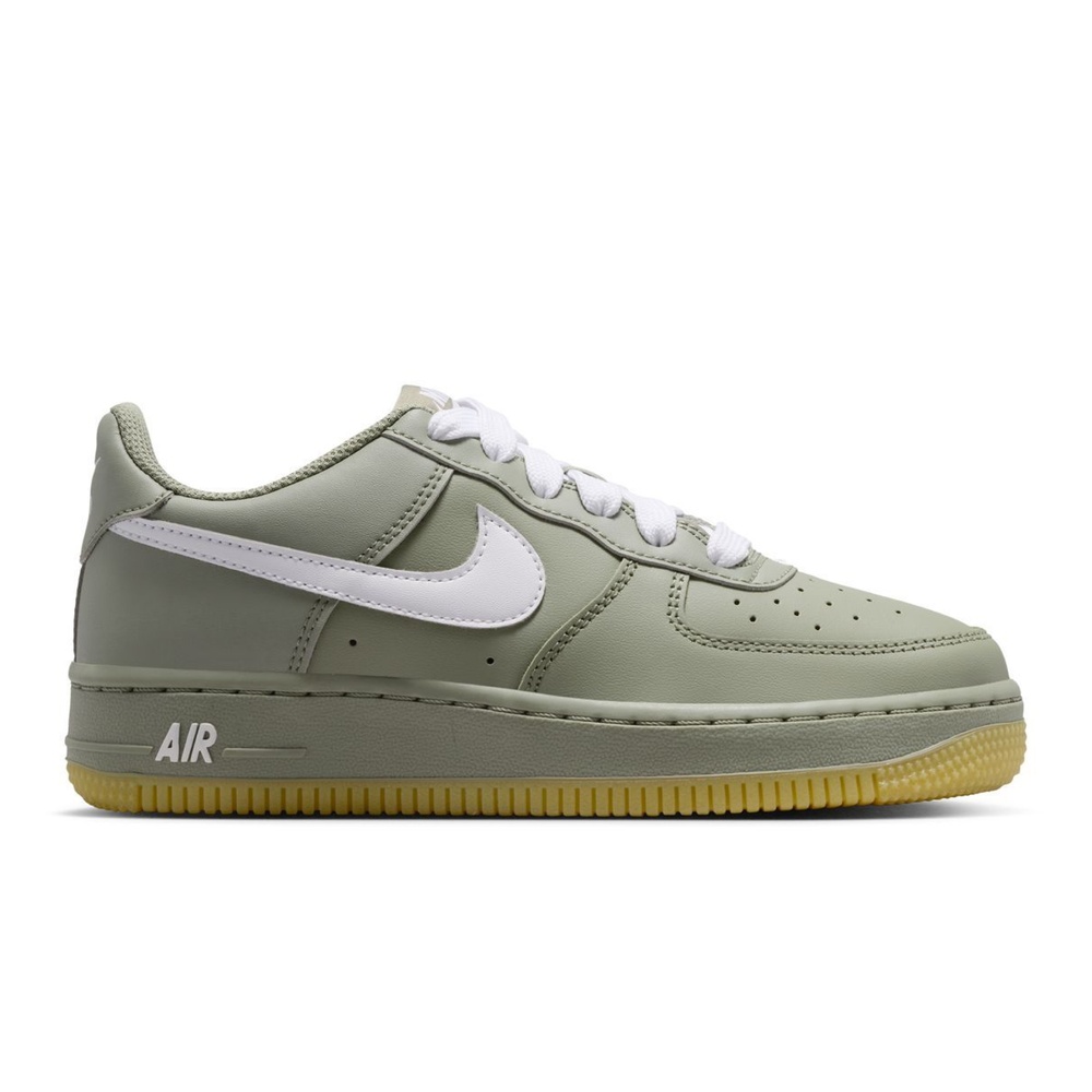 Nikeкроссовки Air Force 1 LV8