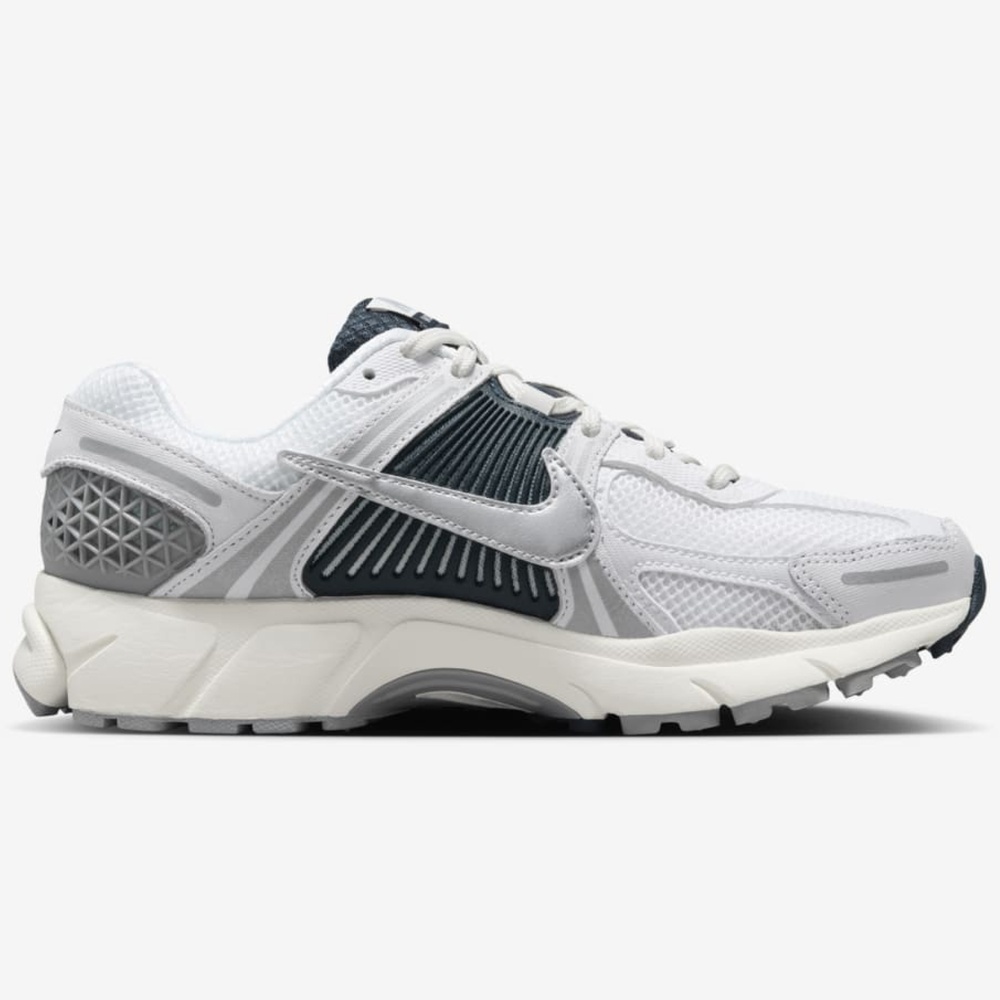 кроссовки Zoom Vomero 5 «Armory Navy» Nike — фото и цены