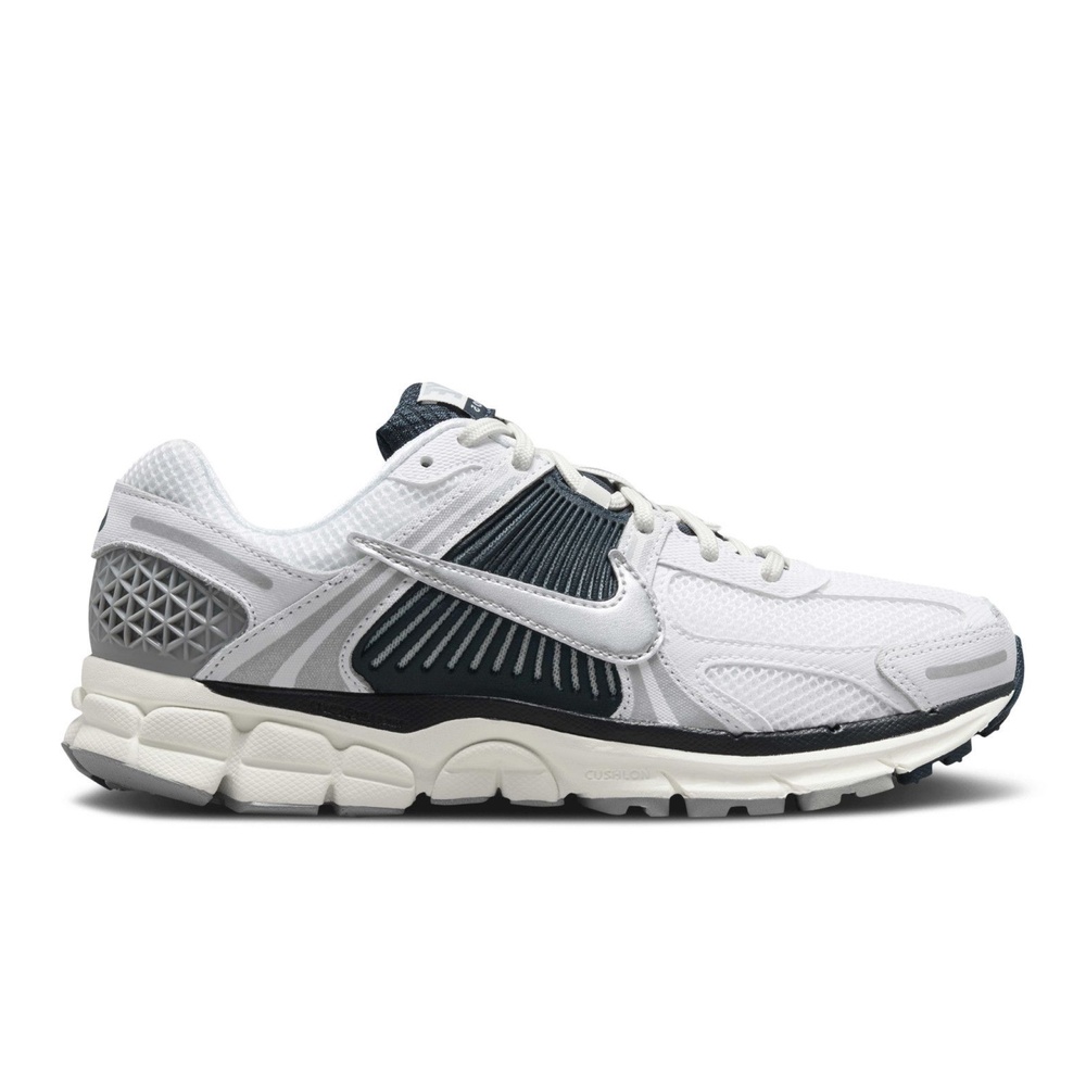 кроссовки Zoom Vomero 5 «Armory Navy» Nike — фото и цены