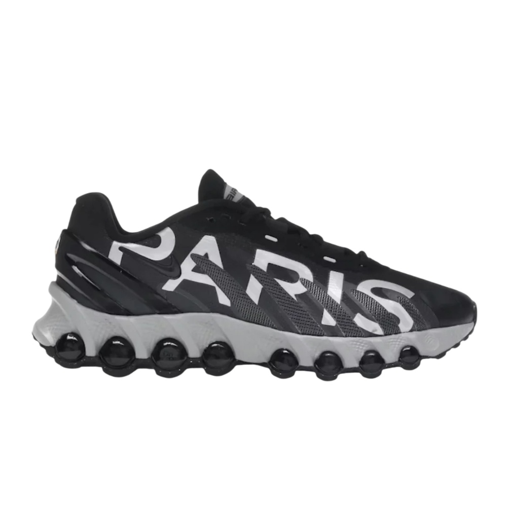 Nikeкроссовки Air Max DN8