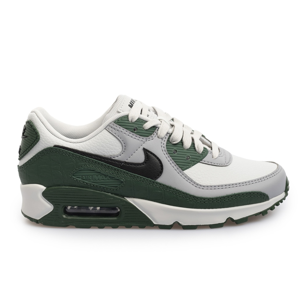 Nikeкроссовки Air Max 90 «Croc Skin»