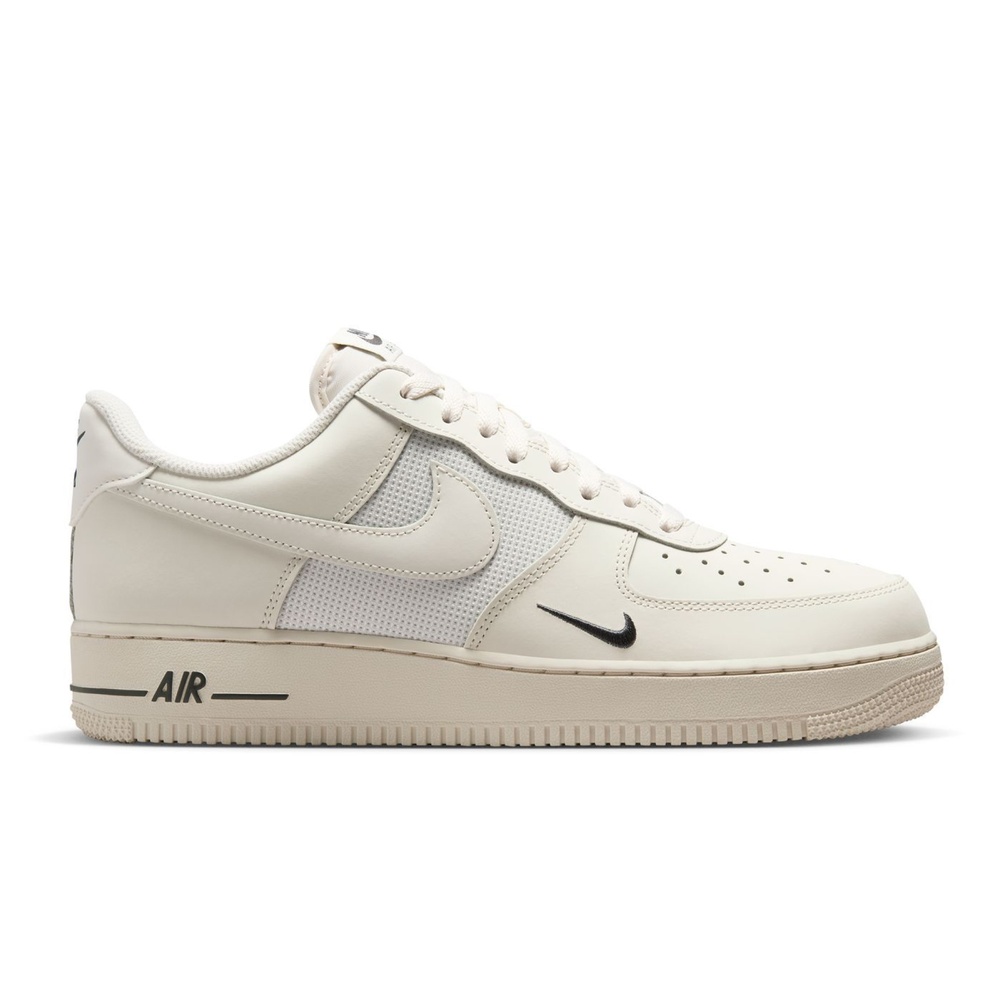 Nikeкроссовки Air Force 1 '07 LV8 «Phantom»