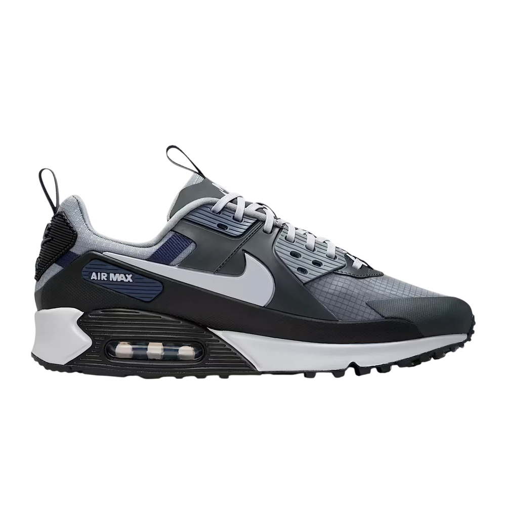 Nikeкроссовки Air Max 90
