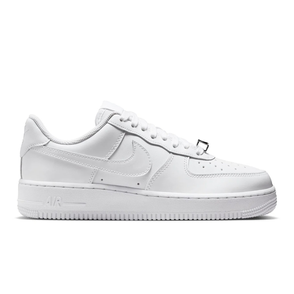 Nikeкроссовки Air Force 1 '07