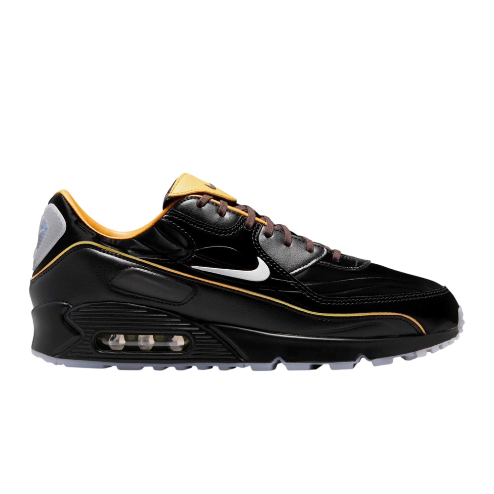 Nikeкроссовки Air Max 90 «Mercurial»