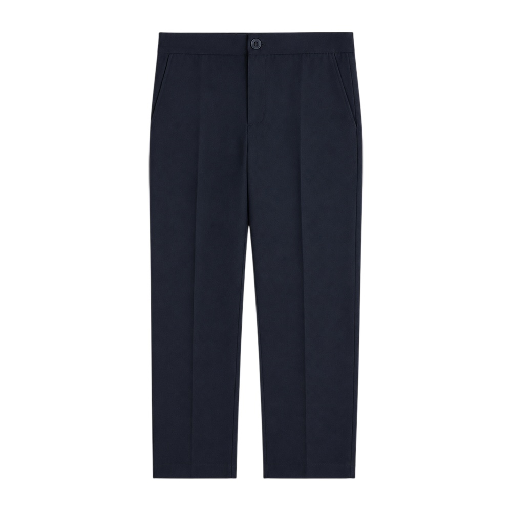 Noble Peopleбрюки