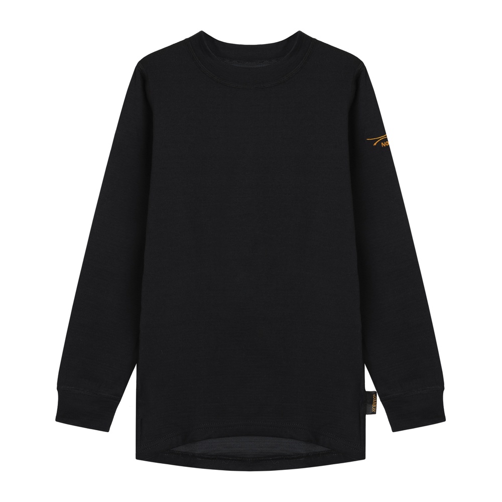 Norvegлонгслив