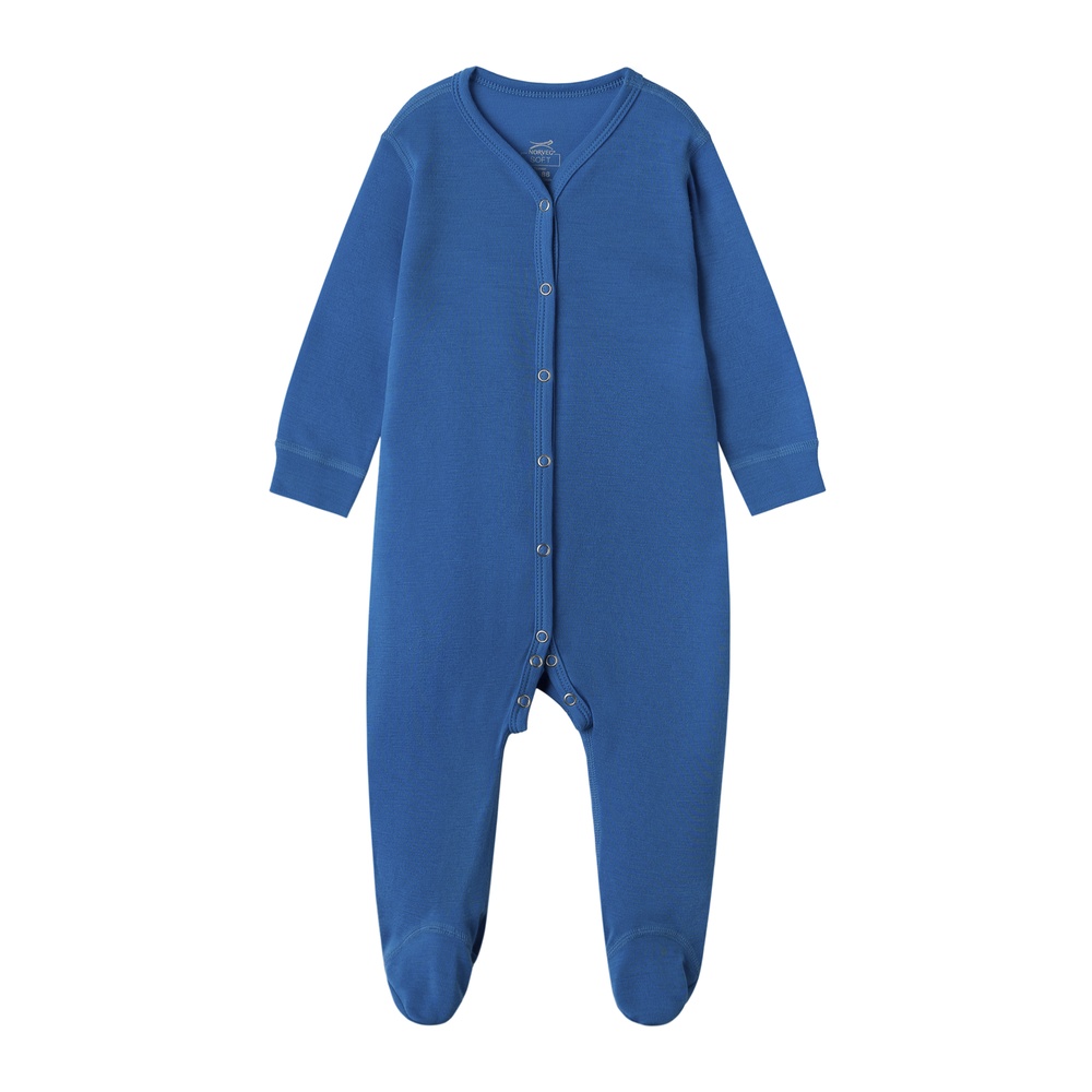 Norvegкомбинезон