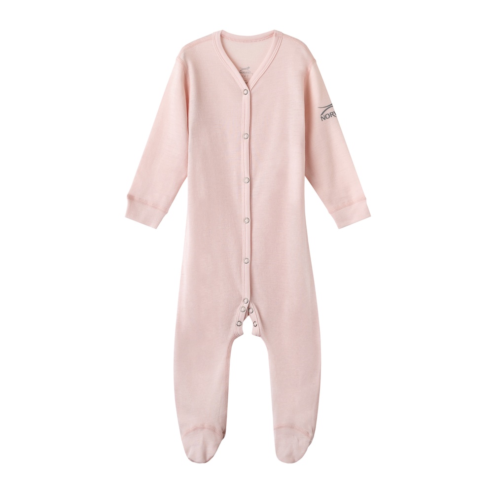 Norvegкомбинезон