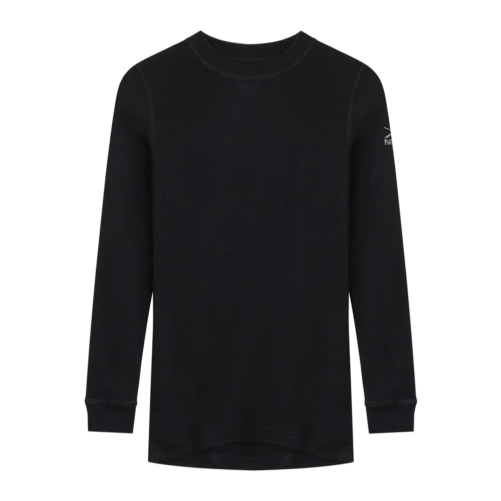 Norvegлонгслив