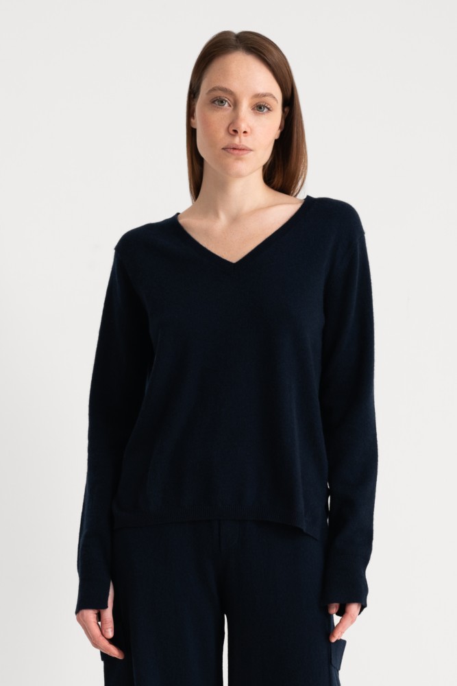 пуловер Not Shy — фото и цены