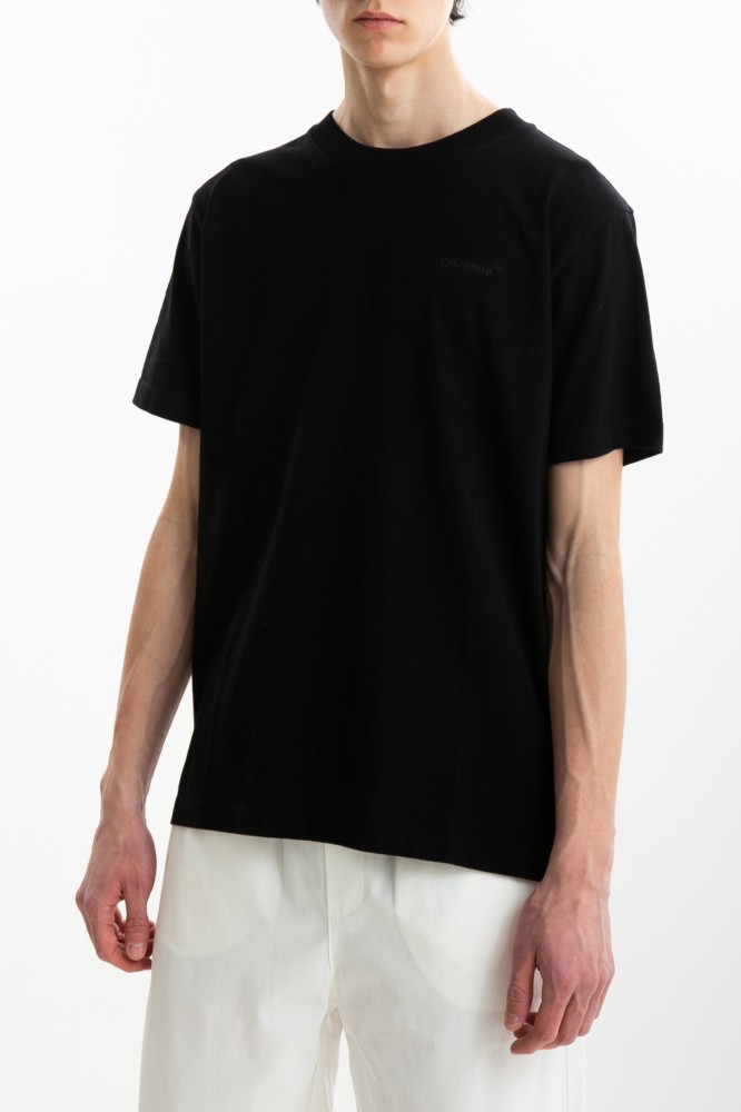 футболка Off-White — фото и цены