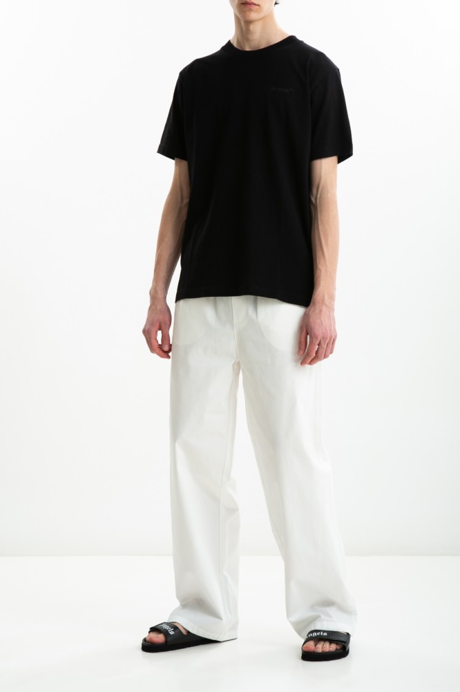 футболка Off-White — фото и цены