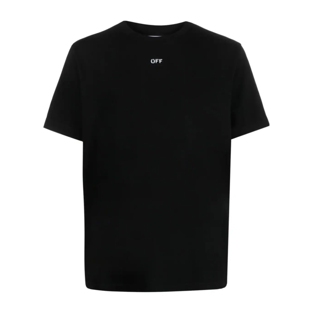 футболка Off-White — фото и цены