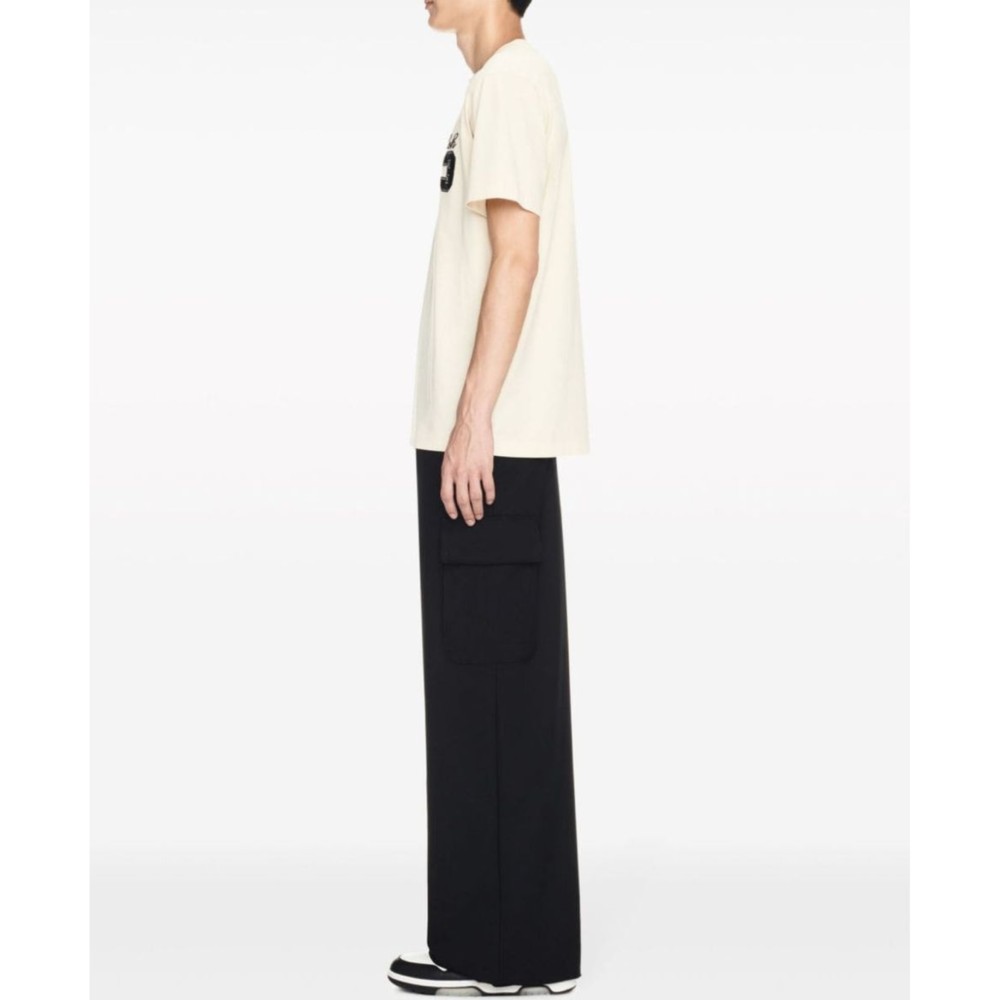 футболка Off-White — фото и цены