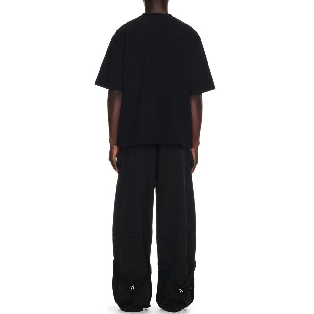 футболка Off-White — фото и цены