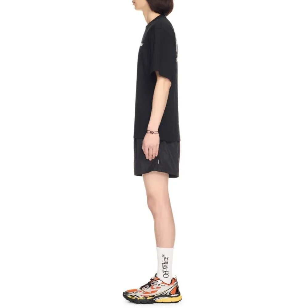 футболка Off-White — фото и цены