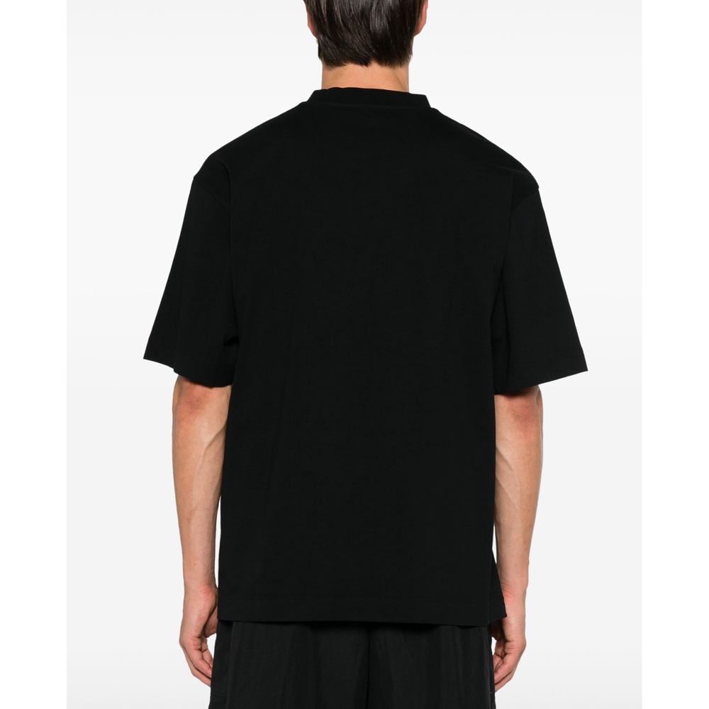 футболка Off-White — фото и цены