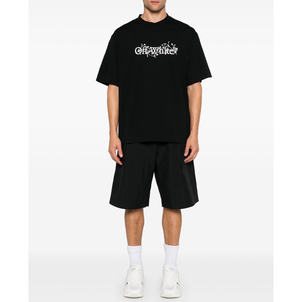 футболка Off-White — фото и цены