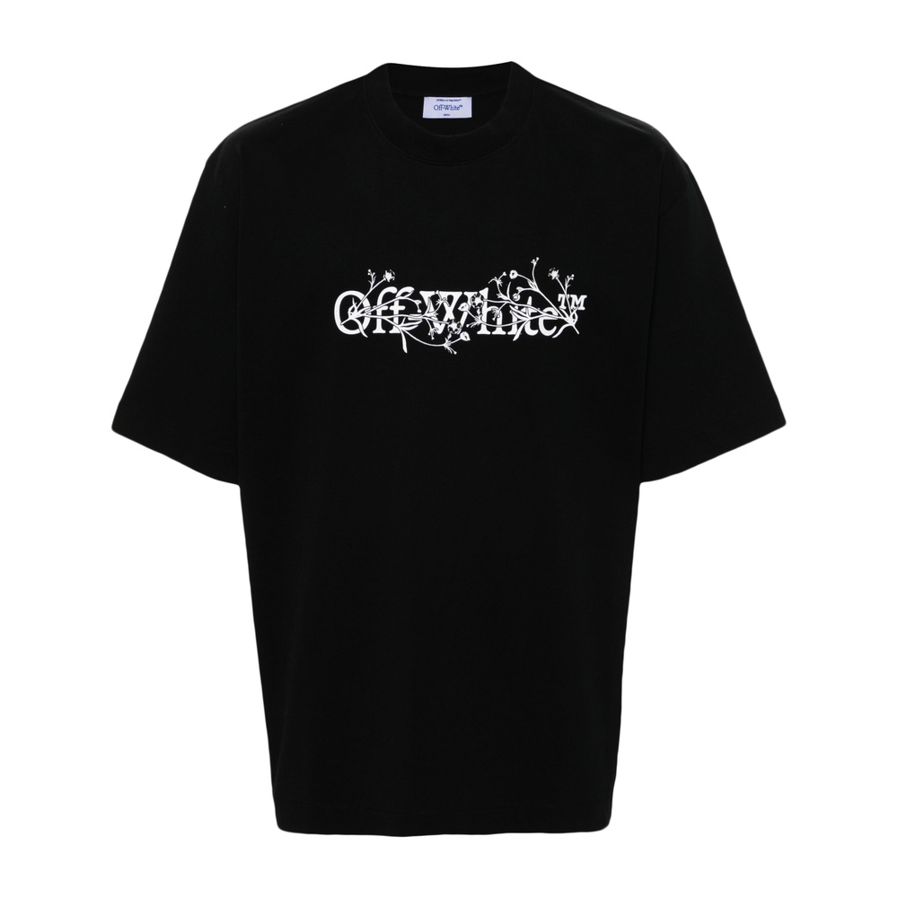 футболка Off-White — фото и цены