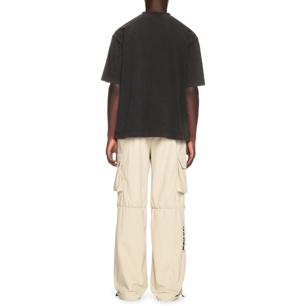 футболка Off-White — фото и цены