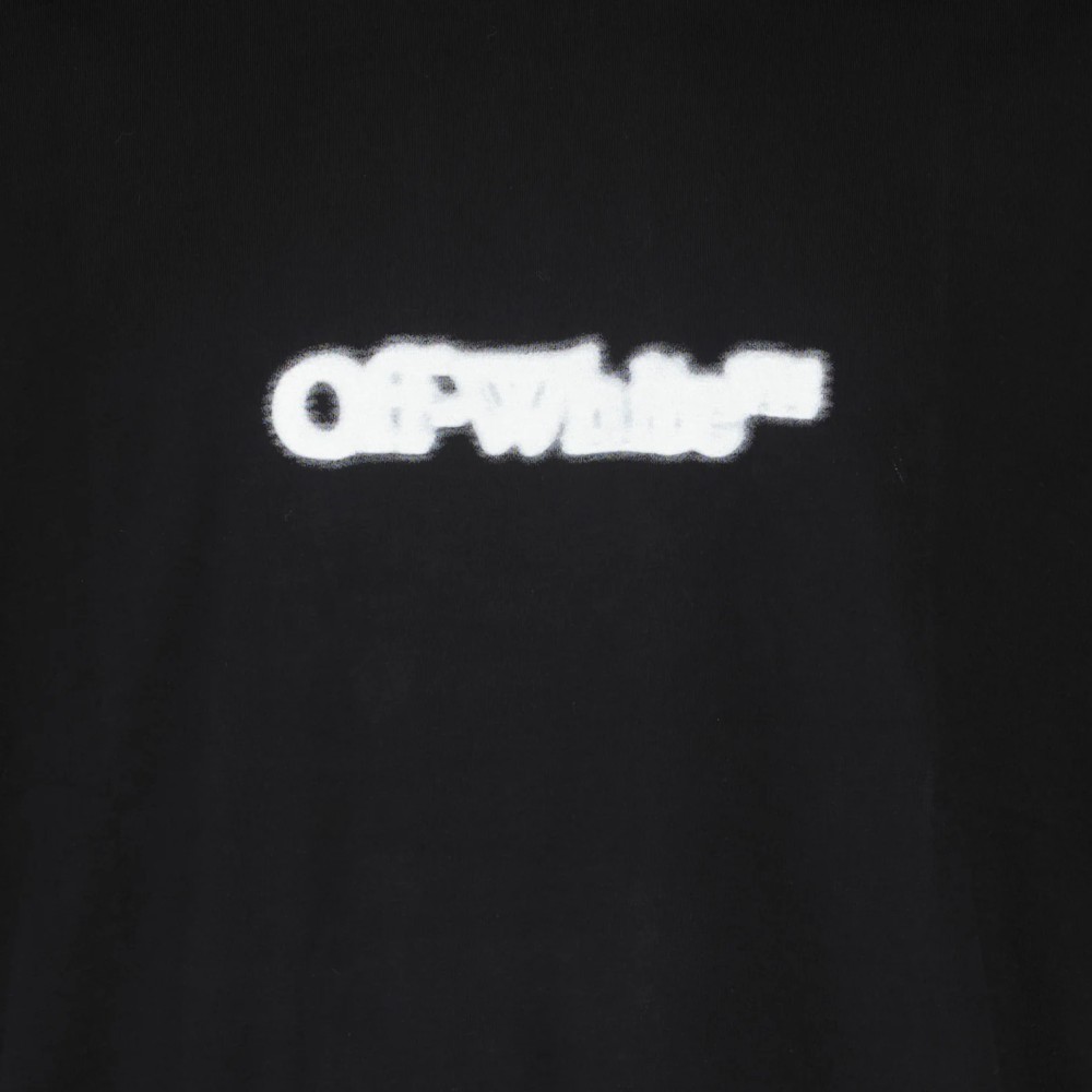 футболка Off-White — фото и цены