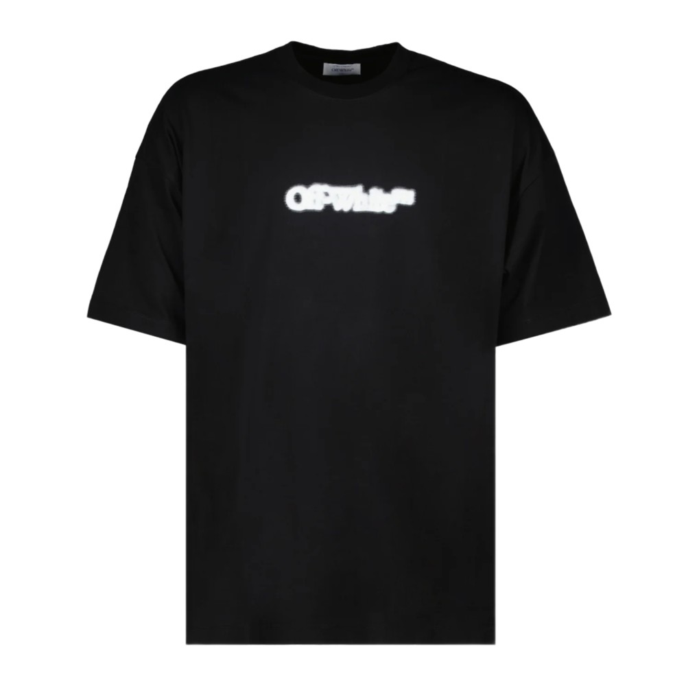 футболка Off-White — фото и цены